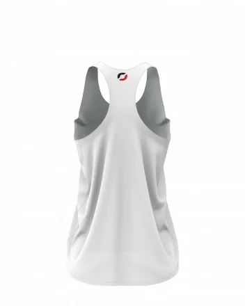 Damen-Tanktop VICKY