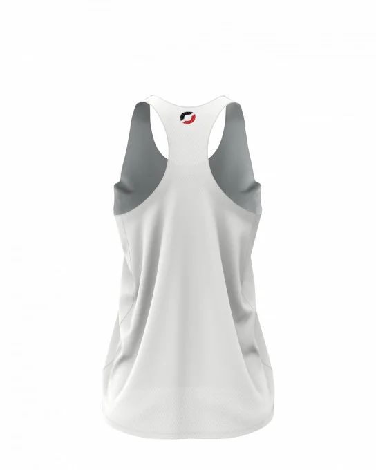 Damen-Tanktop VICKY