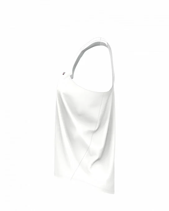 Damen-Tanktop VICKY