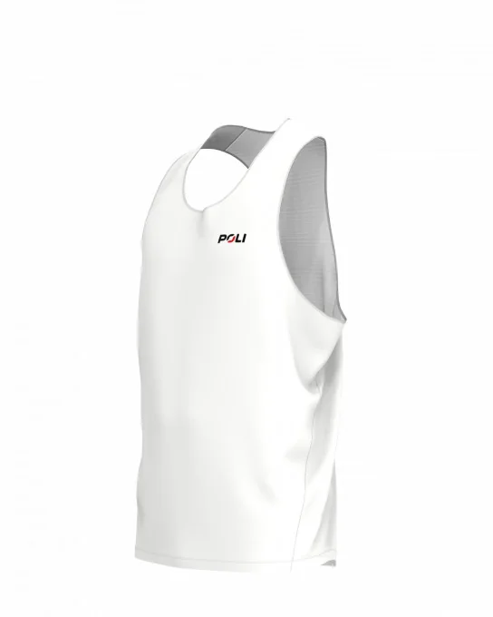 Heren tanktop VICTOR