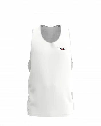 Heren tanktop VICTOR