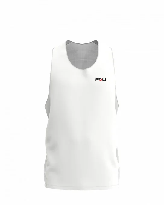 Men's tank top VICTOR