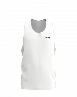 Men's tank top VICTOR