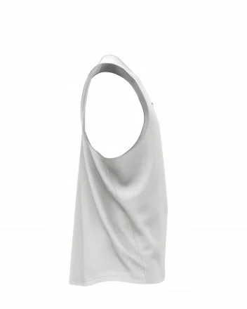 Men's tank top VICTOR