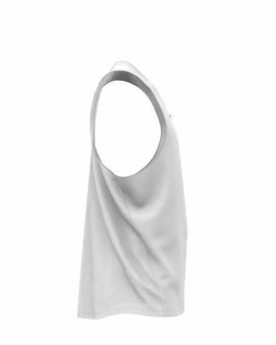 Men's tank top VICTOR