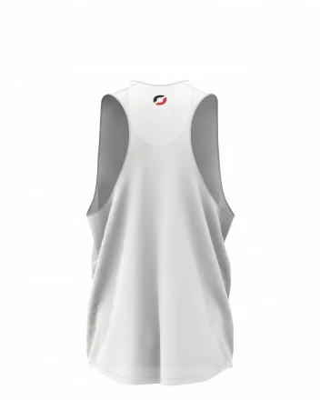 Men's tank top VICTOR
