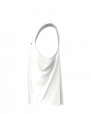 Men's tank top VICTOR