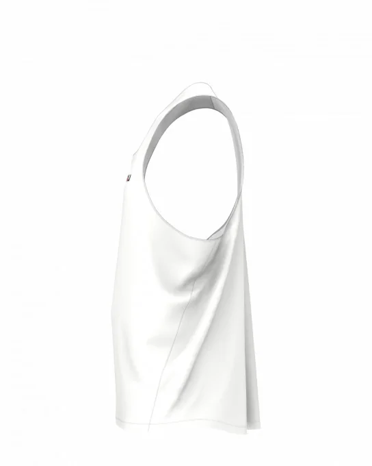 Men's tank top VICTOR