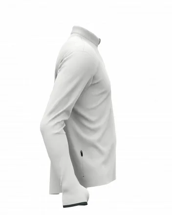 Maillot manches longues LUKA