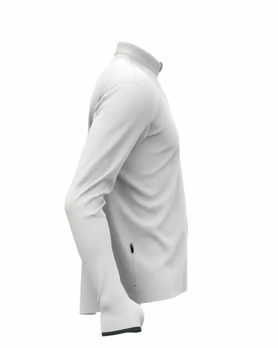 Maillot manches longues LUKA