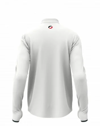 Maillot manches longues LUKA