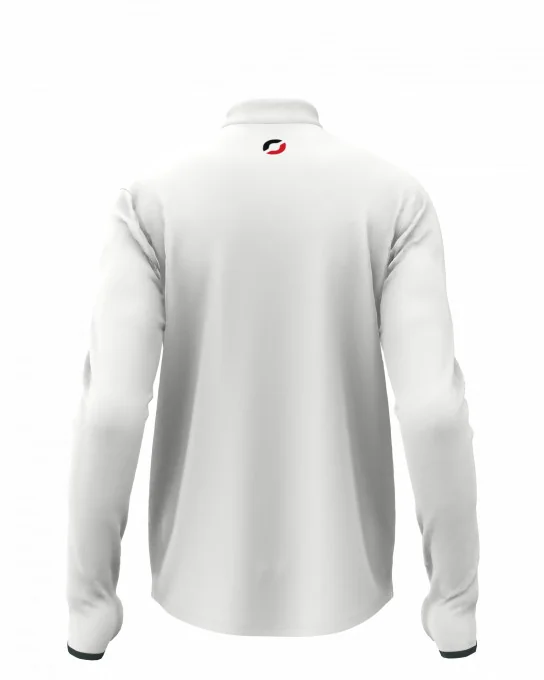 Maillot manches longues LUKA