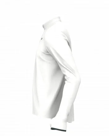 Maillot manches longues LUKA