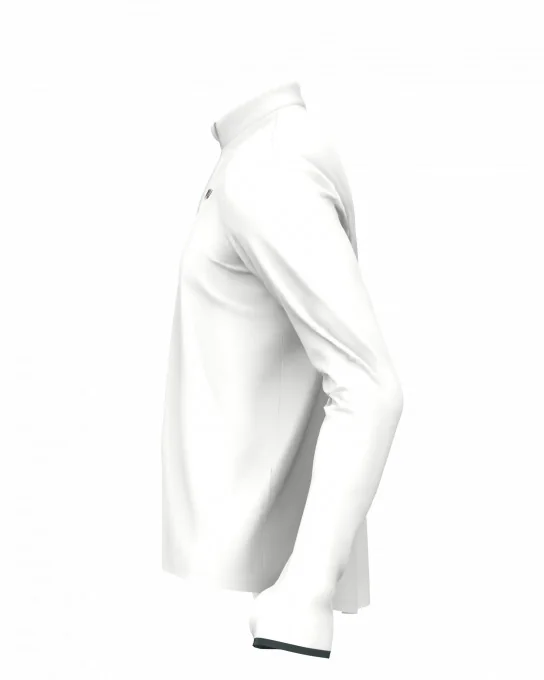 Maillot manches longues LUKA
