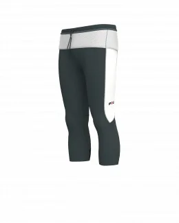 Unisex 3/4 pants PEAK