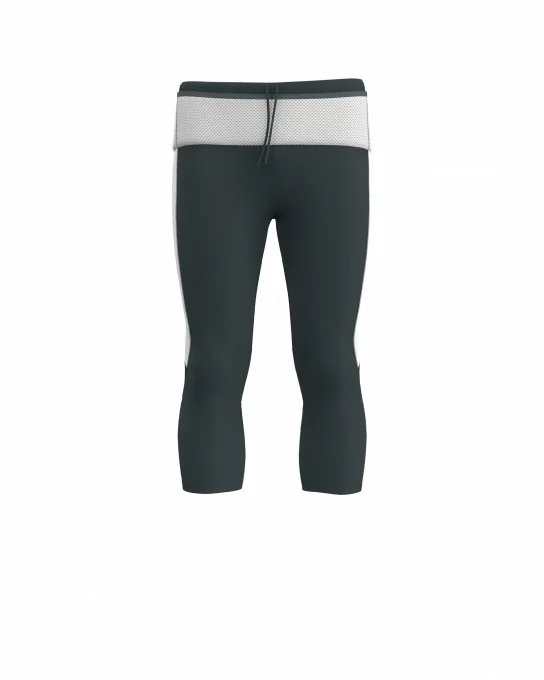Unisex 3/4 pants PEAK