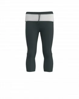 Unisex 3/4 pants PEAK