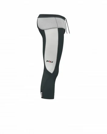 Unisex 3/4 Hose PEAK