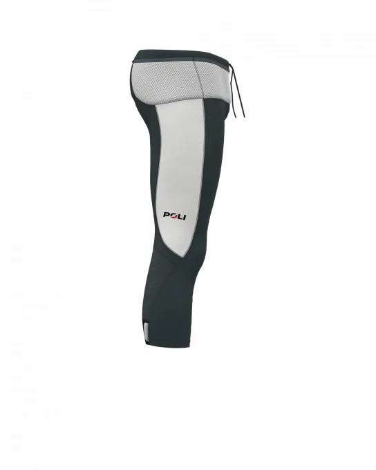 Unisex 3/4 Hose PEAK