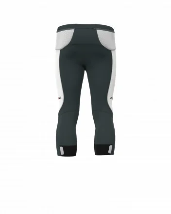 Unisex 3/4 Hose PEAK