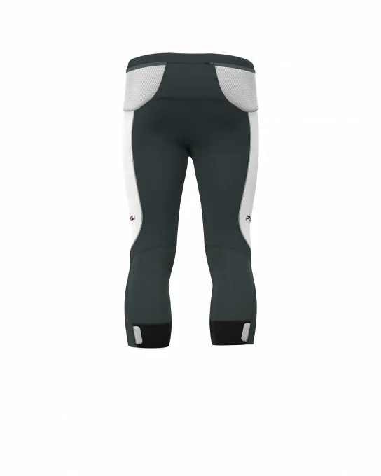 Unisex 3/4 Hose PEAK