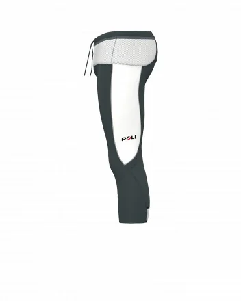 Unisex 3/4 Hose PEAK