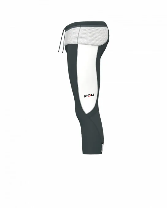 Unisex 3/4 Hose PEAK