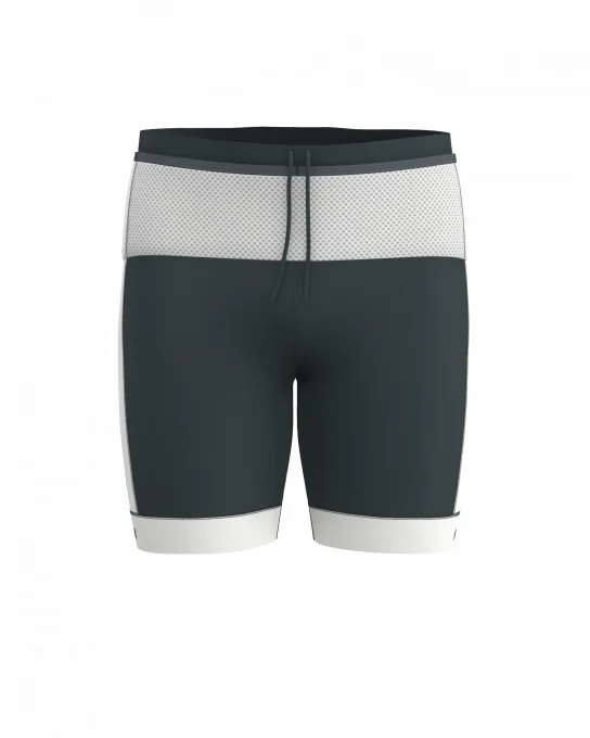 Unisex shorty WADI