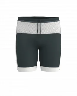 Unisex shorty WADI