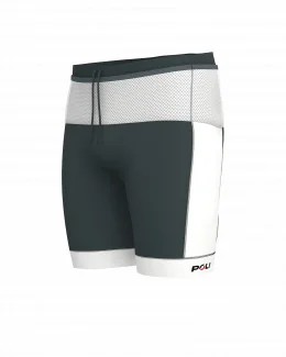 Unisex shorty WADI
