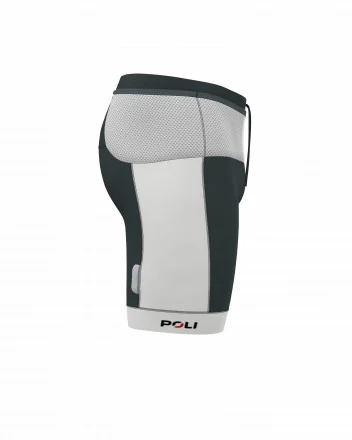 Unisex shorty WADI