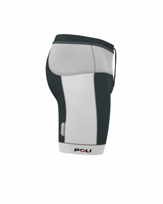 Unisex shorty WADI