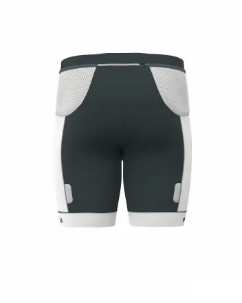 Shorty unisexe WADI