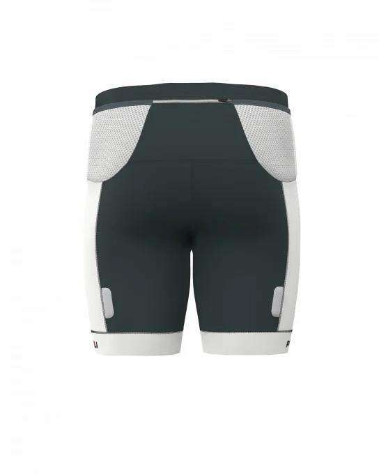 Unisex shorty WADI