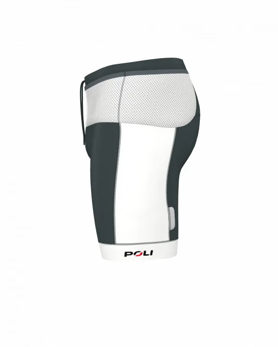 Unisex shorty WADI
