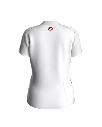 Women's short-sleeve jersey LYNN