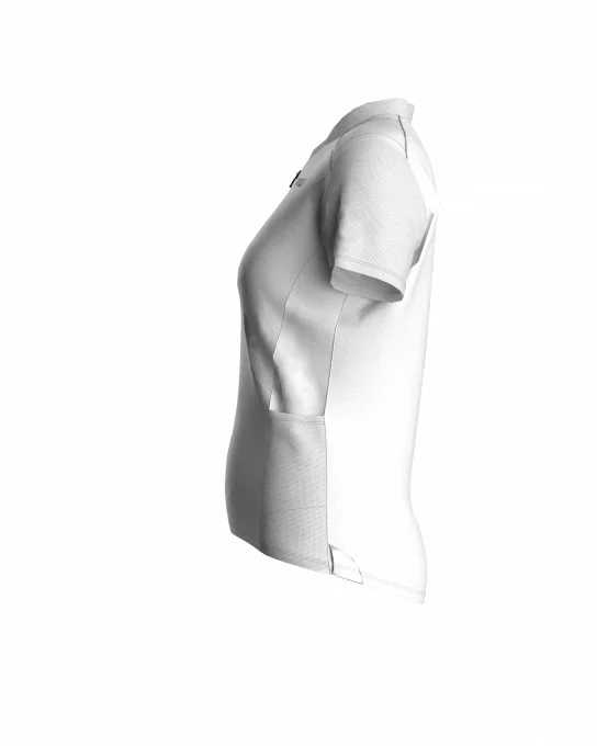 Women's short-sleeve jersey LYNN