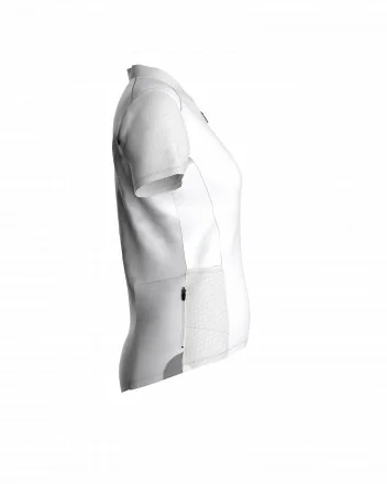 Women's short-sleeve jersey LYNN