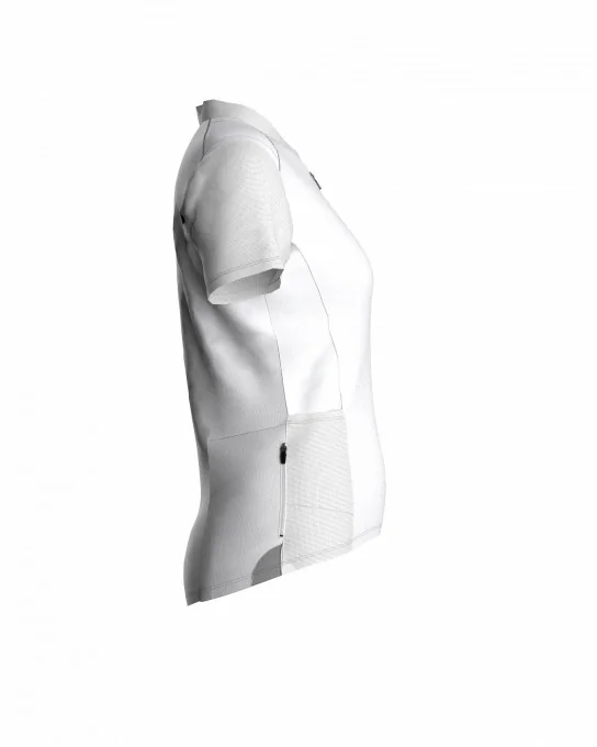 Women's short-sleeve jersey LYNN