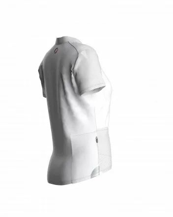 Women's short-sleeve jersey LYNN