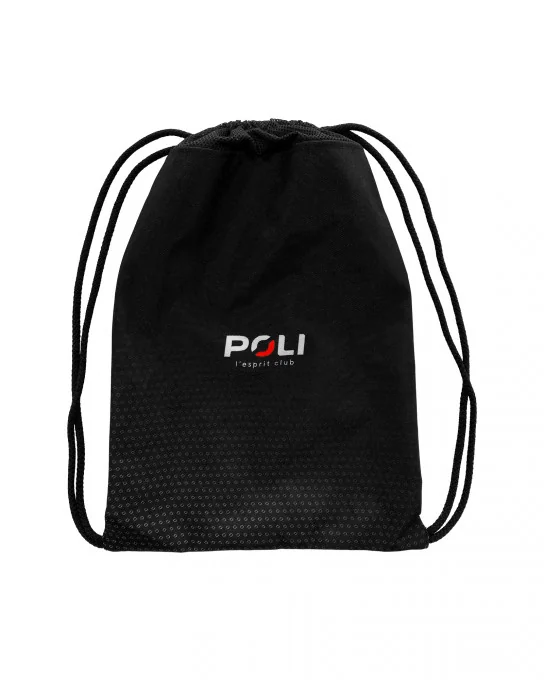 Drawstring Bag BORSA