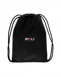 Drawstring Bag BORSA