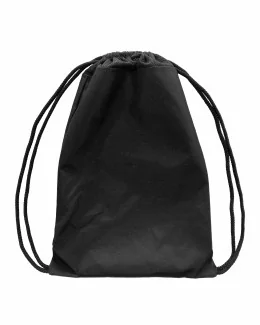 Drawstring Bag BORSA