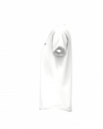 T-shirt femme manches courtes ANA