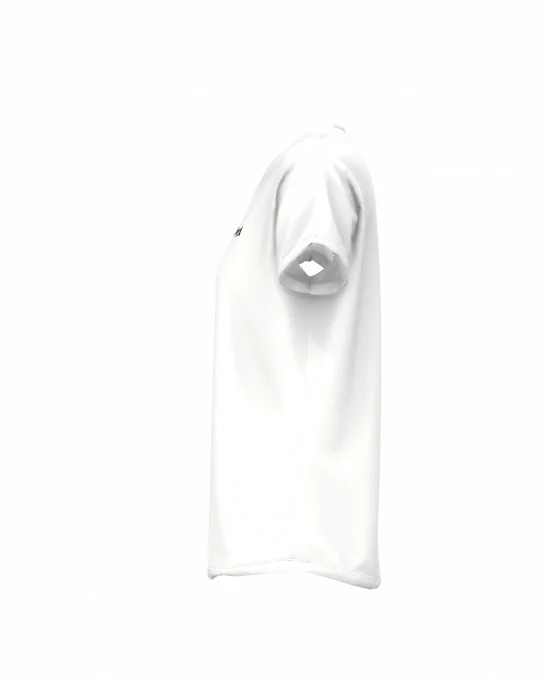 T-shirt femme manches courtes ANA