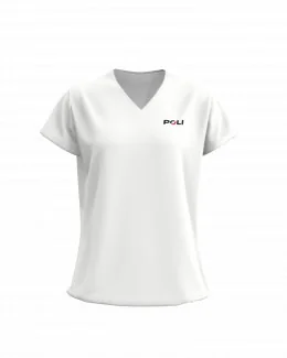 Women’s short-sleeve T-shirt ANA