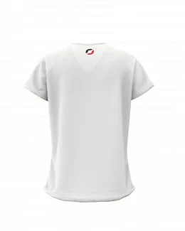 Women’s short-sleeve T-shirt ANA