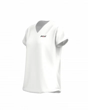 女性用 半袖Tシャツ ANA