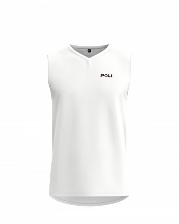 TONY unisex tanktop