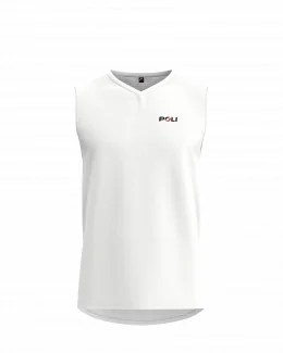 Unisex tank top TONY